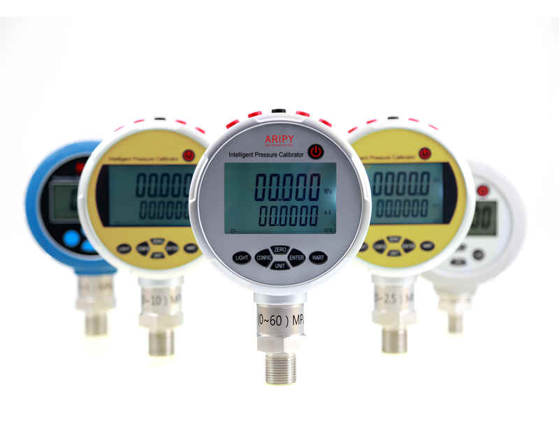 數字壓力表,精密數字壓力表,智能壓力校驗儀,高精度數字壓力表,壓力記錄儀,微差壓變送器